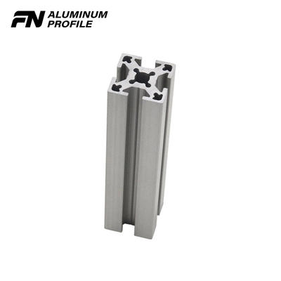 T-Slot Aluminum Profile