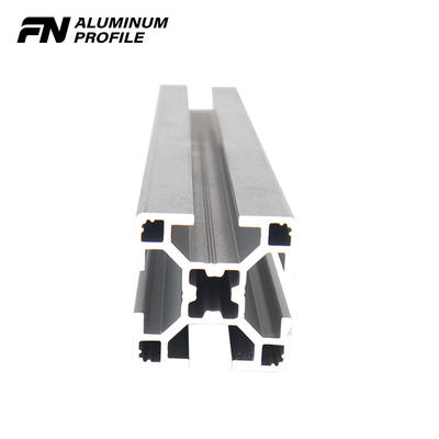 T-Slot Aluminum Profile_3030