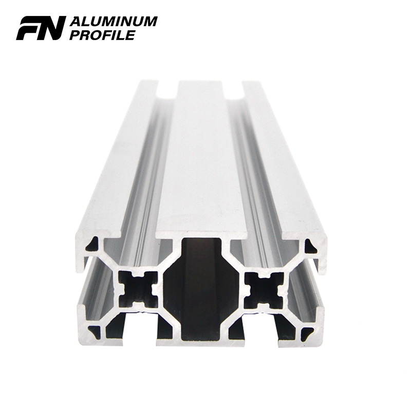T-Slot Aluminum Profile_3060
